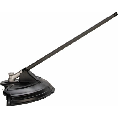 Nástavec motorové jednotky Split Boom, strunová sekačka DeWALT DCMASST1N-XJ