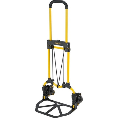 Stanley FT584