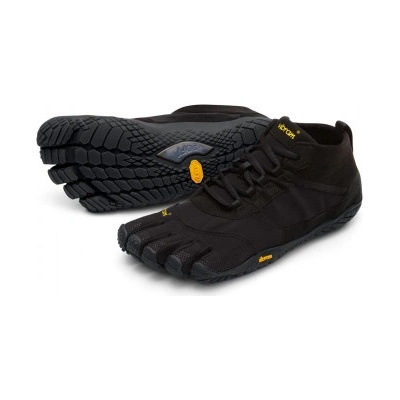 Vibram Fivefingers V Trek 19W7401 – Hledejceny.cz