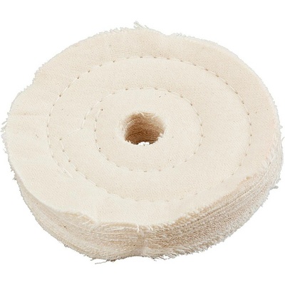 kwb 517400 Brúsny kotúč, ø 100 mm 1 ks