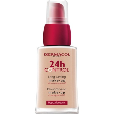 Dermacokl 24H Control make-up č.60 30 ml