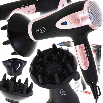 Adler AD 2248b