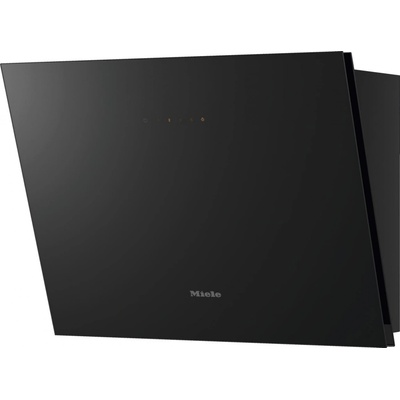 Miele DAH 2660