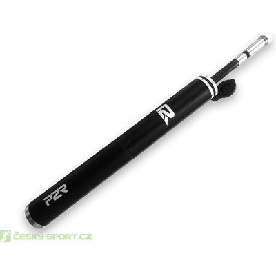 P2R Aircore 50SP