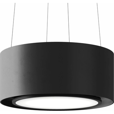 Ciarko Design CDW8002C