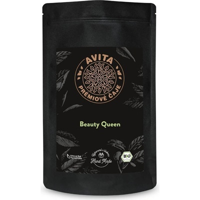 AVITA Beauty Queen 100 g