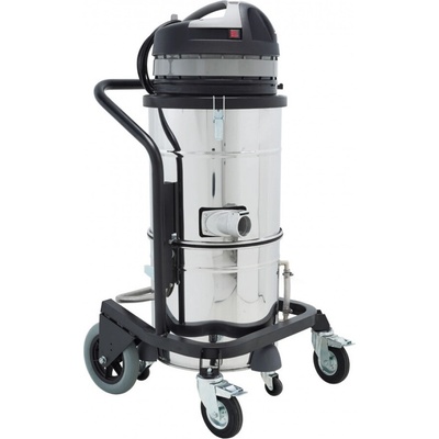 IPC GS 2/50 OPT FM OIL
