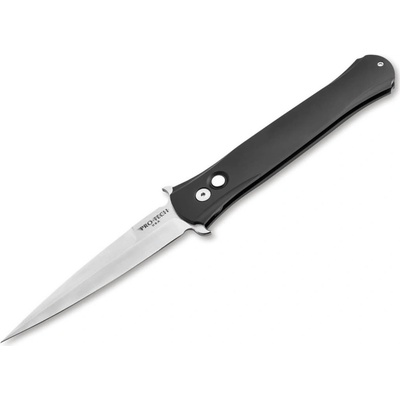 PROTECH Pro-Tech Large Don Satin 1921-MOP