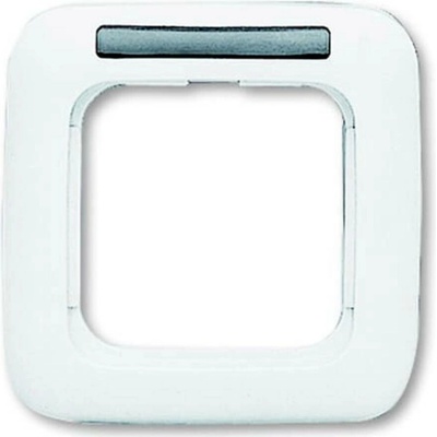 Busch-Jaeger 2CKA001754A2155