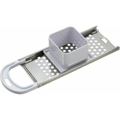 Strúhadlo Gastro Strúhadlo na halušky 34 cm (226605172)