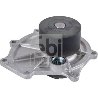FEBI 44350 Vodne cerpadlo
