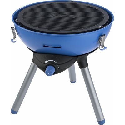 Campingaz Party Grill 400 Caravan Connect