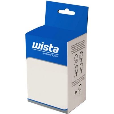 Wista FV