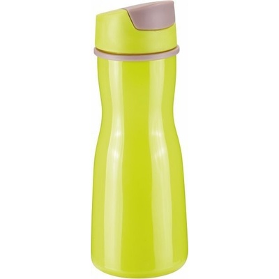 Tescoma PURITY 500ml
