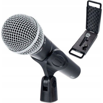 Behringer SL 85S