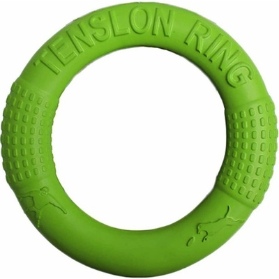 Reedog výcvikový kruh pro psy S 17,5 cm