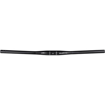 Force Basic H4.2 31,8/680 mm