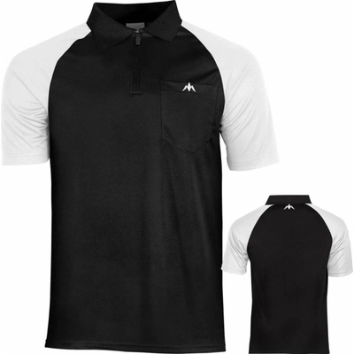Mission Exos Cool SL black & white – Hledejceny.cz