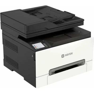 Xerox C245V_EU