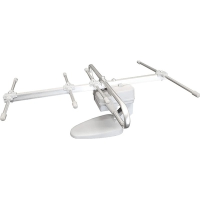 Barczak Electronics L-ANT0239