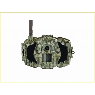 ScoutGuard MG983G-30mHD