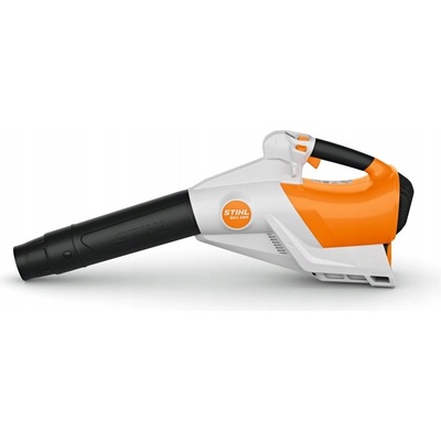 Stihl BGA 250
