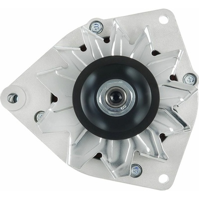 Alternátor AS-PL A9209