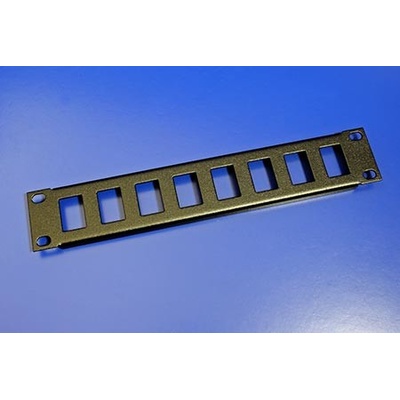 Conteg DP-PP-S1U-H – Hledejceny.cz