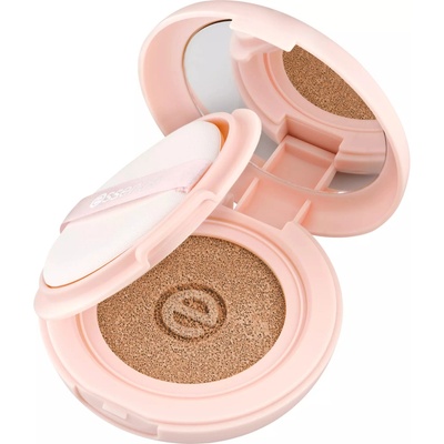 Essence make-up Silky Cushion foundation 170 12 g