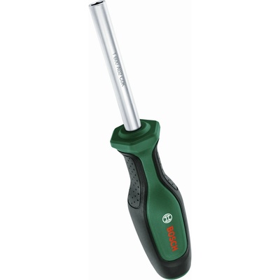BOSCH Bitový šroubovák 1600A039HS – Hledejceny.cz