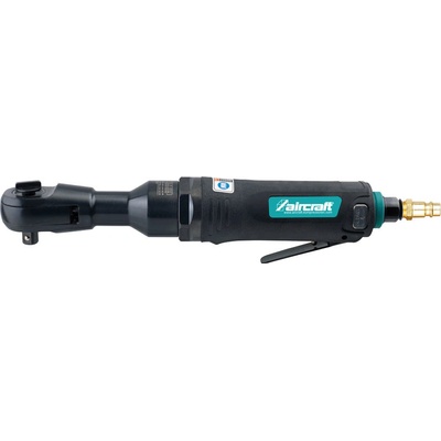 Aircraft SRS 1/2" HT PRO