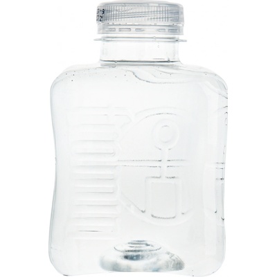 Fromin Voda z doby ledové 0,5 l