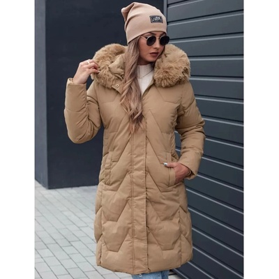 Dstreet Veoni TY4717 zelená