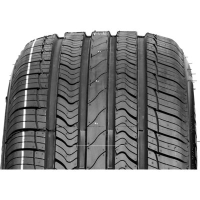 Tomket SUV 225/60 R17 99H