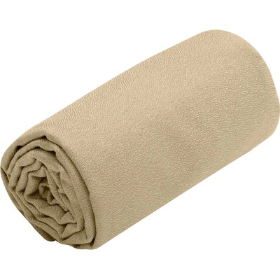 Sea To Summit Airlite Towel Large 120 x 60 cm desert