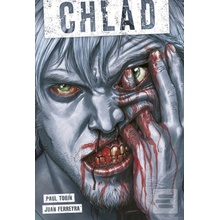 Chlad