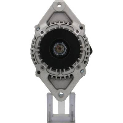 Alternátor Toyota 20A 100211-6940 +Line