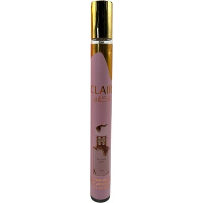 Eclaire parfémovaná voda dámská 35 ml