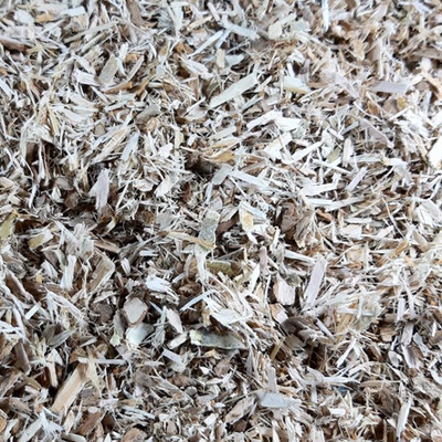 Zelené Drahokamy Vrba bílá kůra řezaná 1000 g