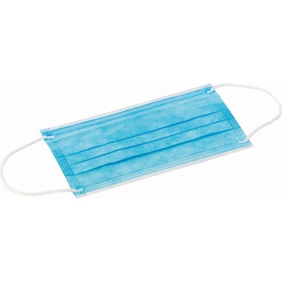 Zarys BETAtex Chirurgické masky 50 ks