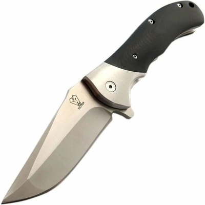 PK shop Eafengrow N-ZN-EF5-CR, černý 8594232530005 (8594232530005)