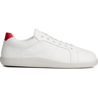 Pura Play Comfort red