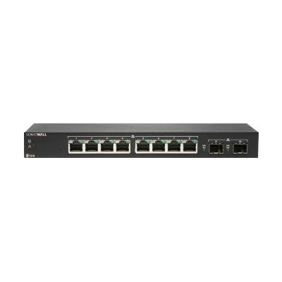 SWS12-8, SWS12-8 02-SSC-2462
