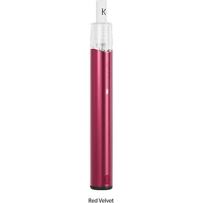 Kiwi Vapor SPARK 2 800mAh POD kit Red Velvet