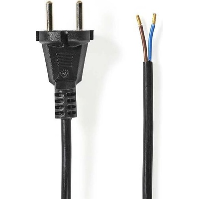 Nedis CEGL11940BK100