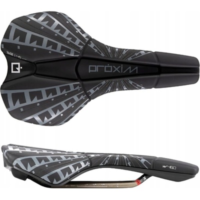 Prologo Proxim W460 Tirox Sc 145 mm