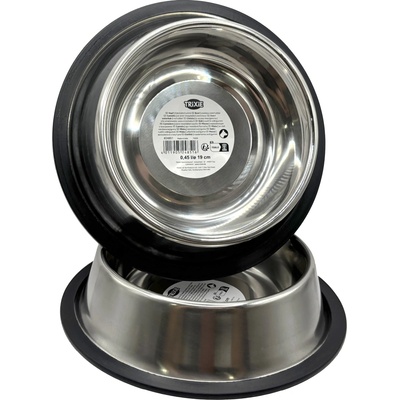 Trixie Miska 1,75 l – Hledejceny.cz