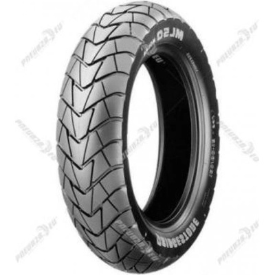 Bridgestone ML50 140/70 R12 60L – Hledejceny.cz