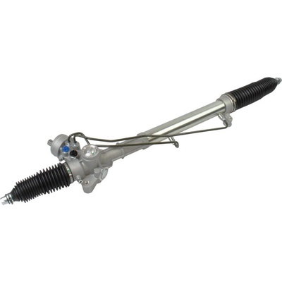 Prevodka riadenia MAXGEAR 72-2898