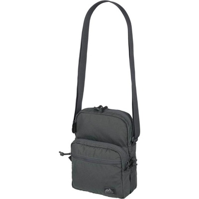 Helikon-Tex EDC Compact Shoulder Bag taška cez rameno 2 L SHADOW GREY